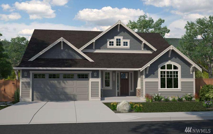 14601 209th St Ct - Photo 1