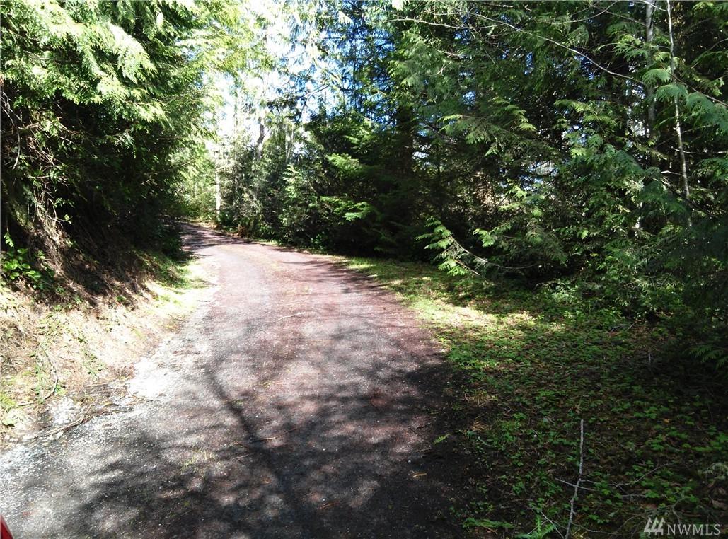 0 Carli Court Lot 62 - Photo 1