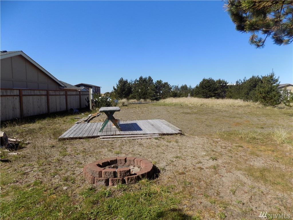 34508 G St - Photo 1