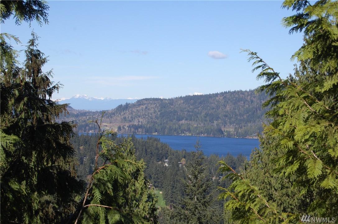 13 Star View Lane - Photo 1