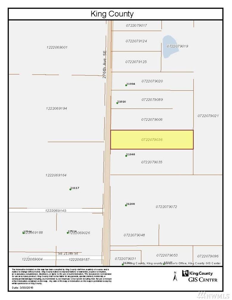 0 Xxx 276th Ave - Photo 1