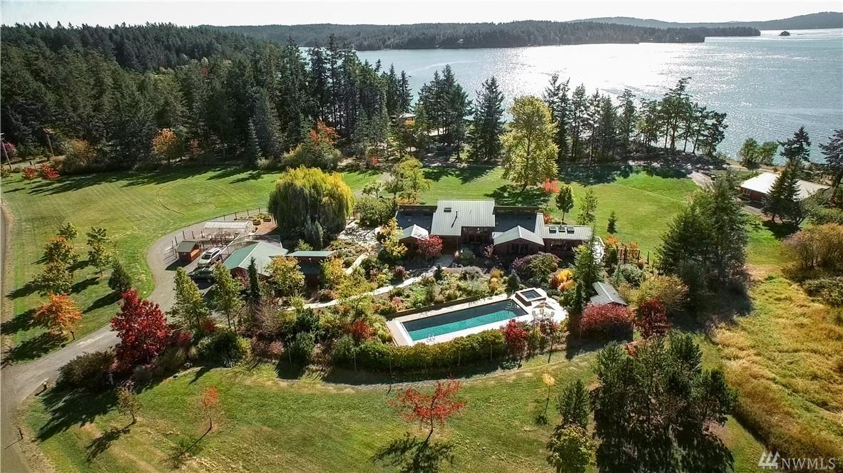 5780 Deer Harbor Rd - Photo 1