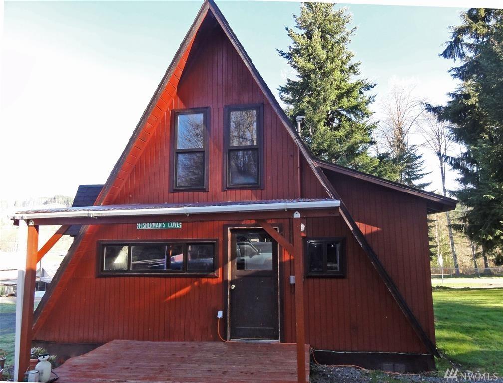 124 Washington St - Photo 1