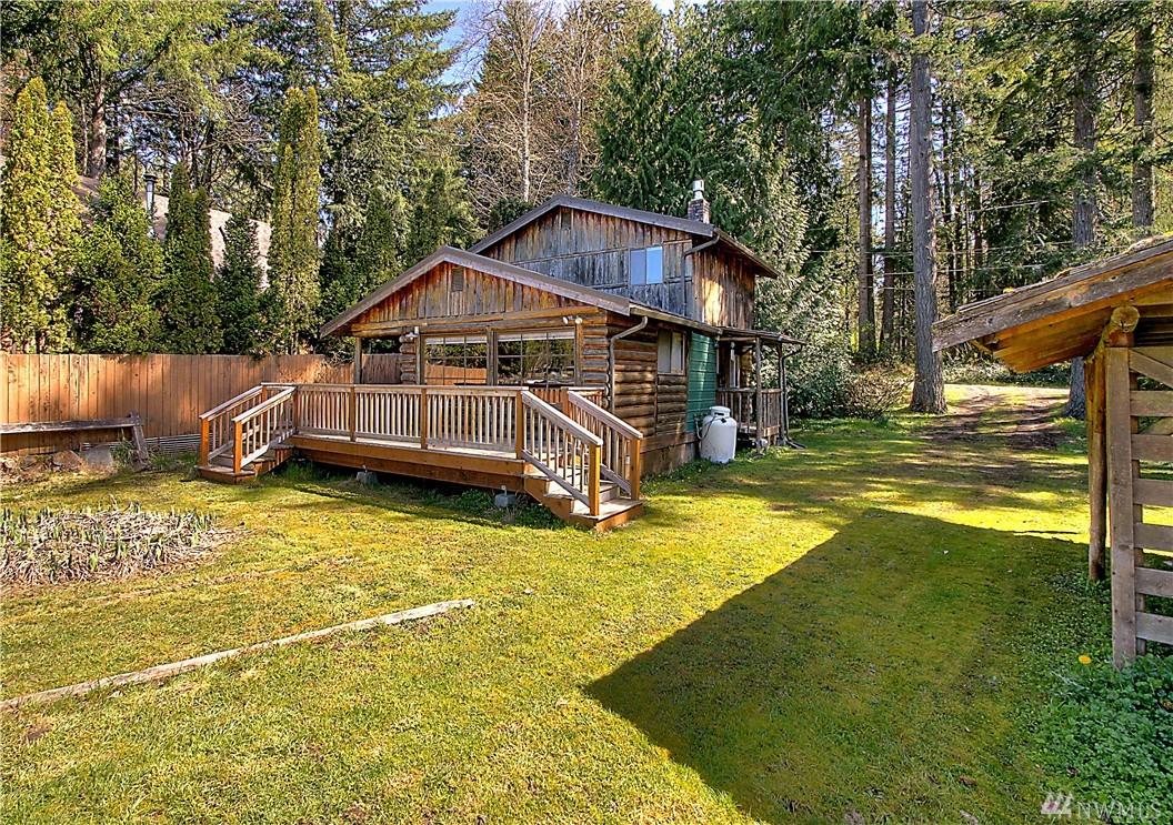 32506 Benbow Dr - Photo 1
