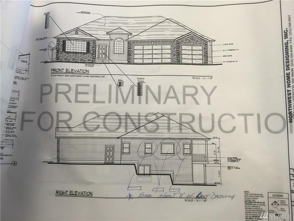 2603 32nd Ave - Photo 1
