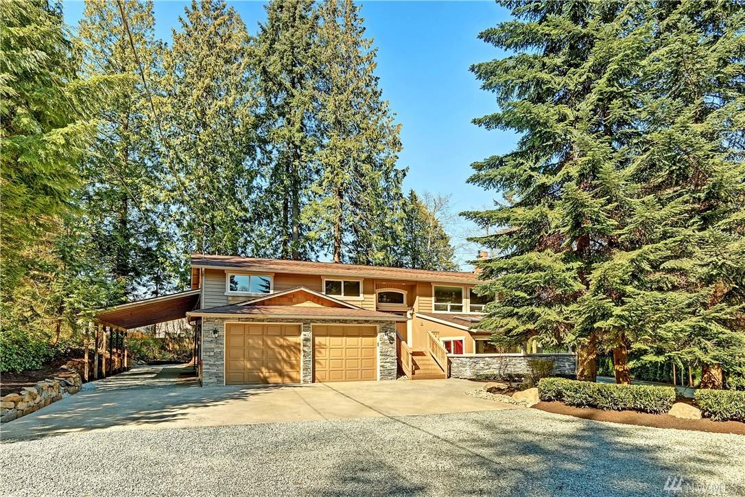 15409 49th Ave - Photo 1