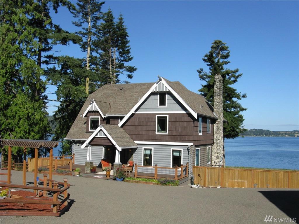 377 Hardwick Rd - Photo 1