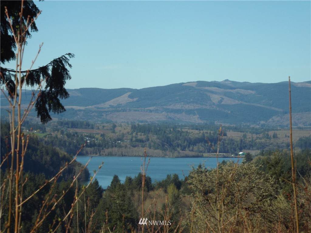 126 Sugar Pine Place - Photo 1