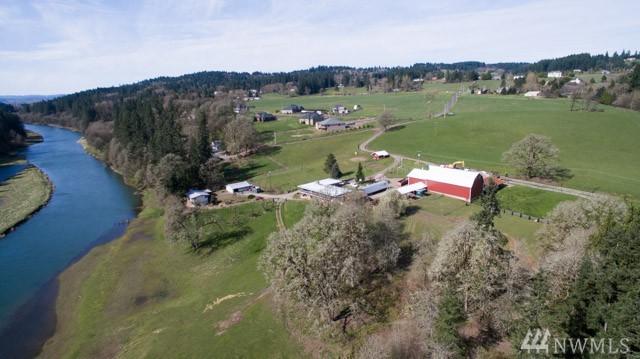 33702 Larson Dr - Photo 1
