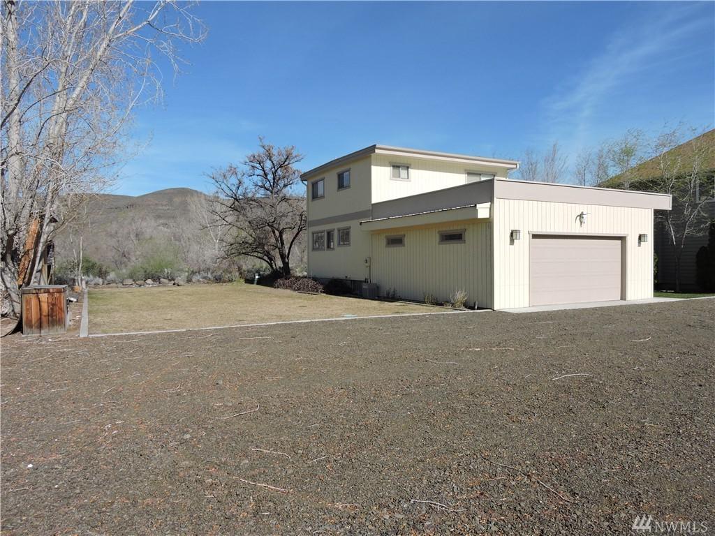 538 Sw River Dr - Photo 1