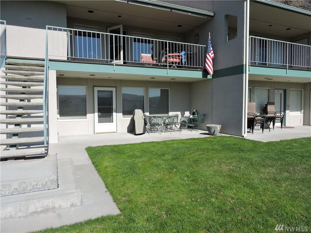 8997 Nw Crescent Bar Rd - Photo 1