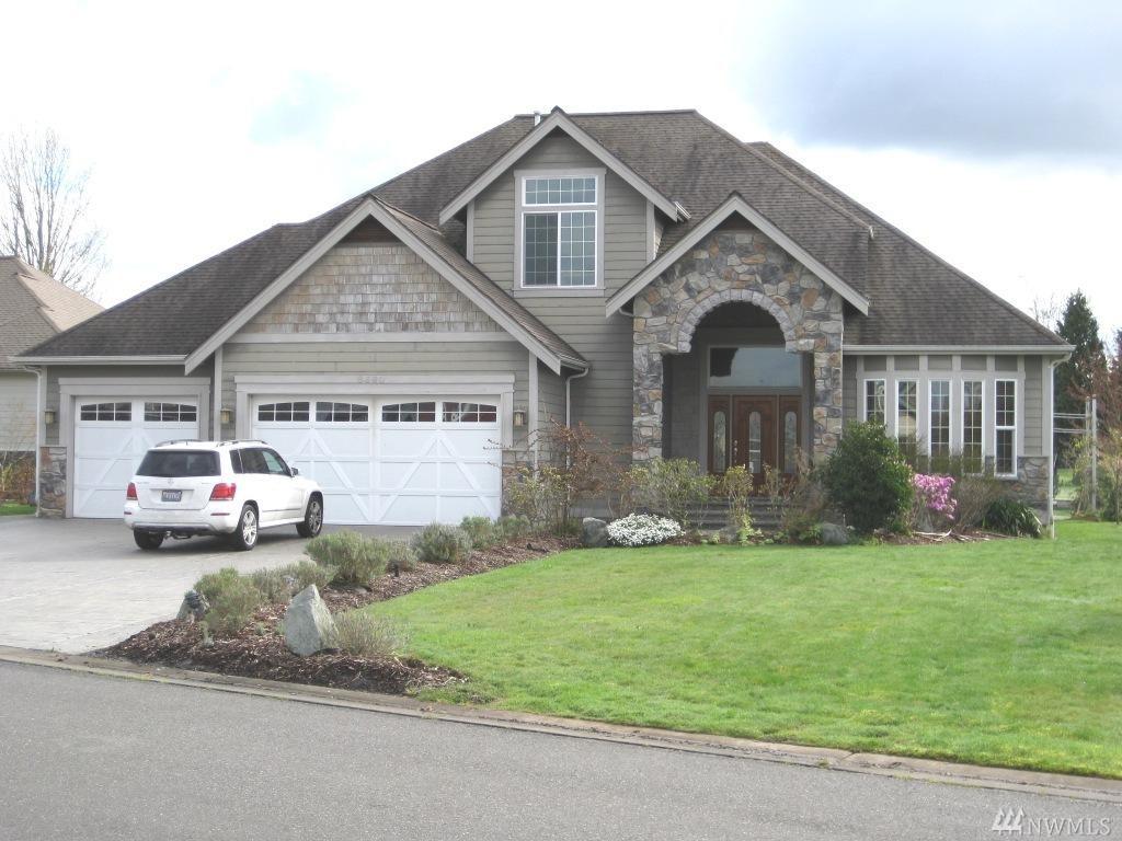8660 Ashbury Ct - Photo 1