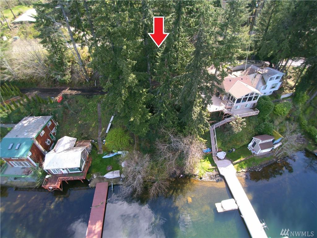 1205 Summit Lake Shore Rd - Photo 1
