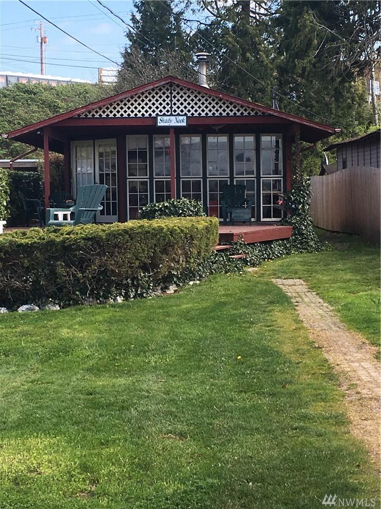 8068 Birch Bay Dr - Photo 1