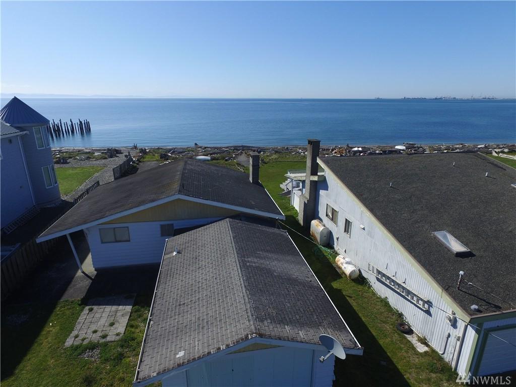 753 Walters Lane - Photo 1
