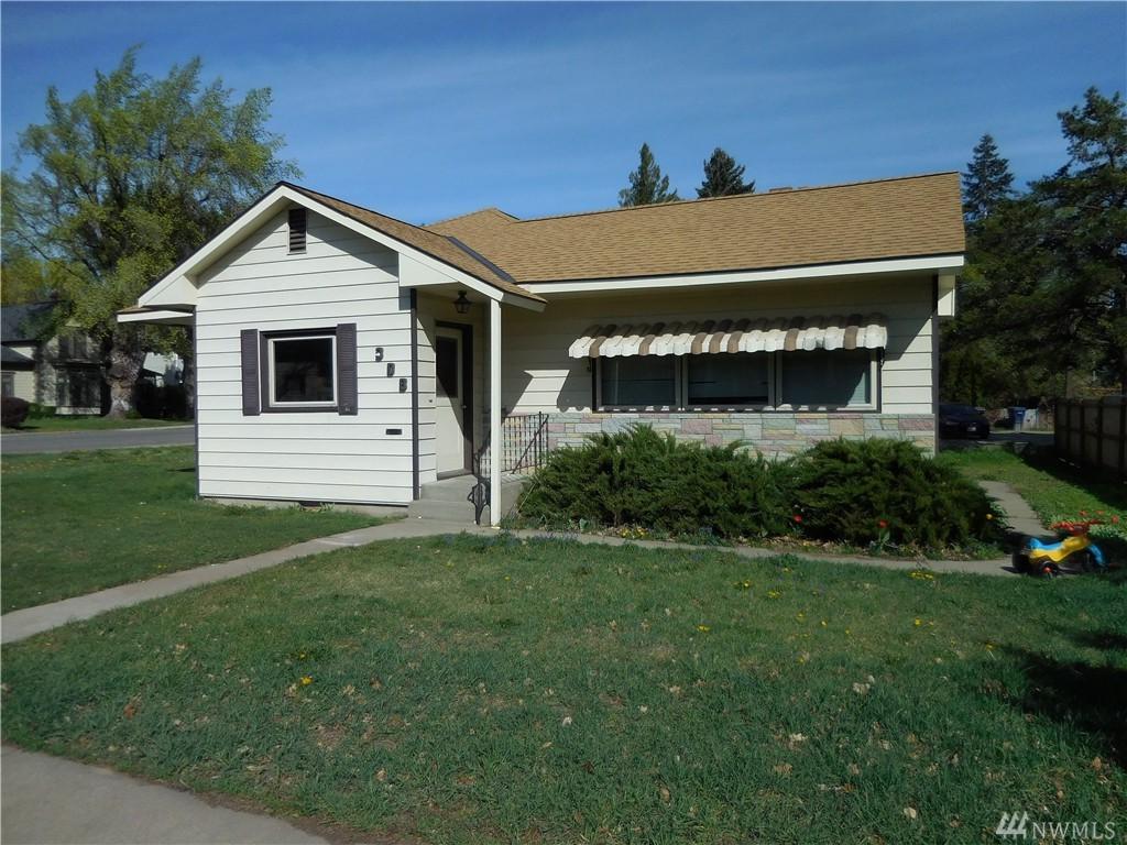 308 Sampson - Photo 1