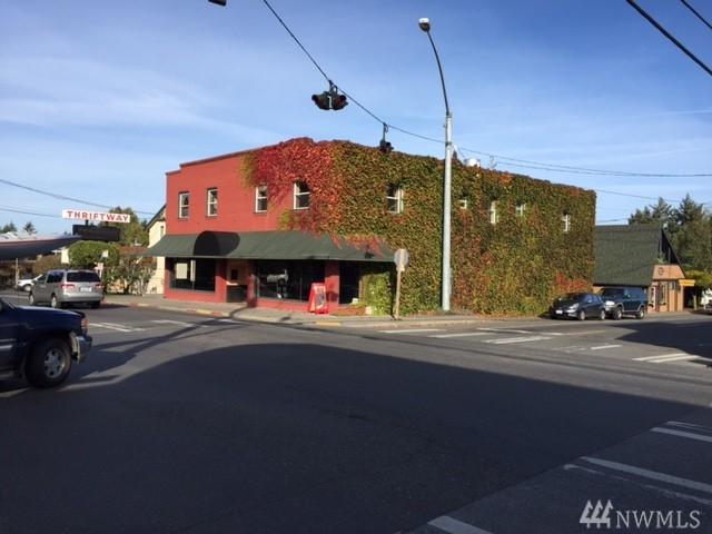 17530 Vashon Hwy - Photo 1