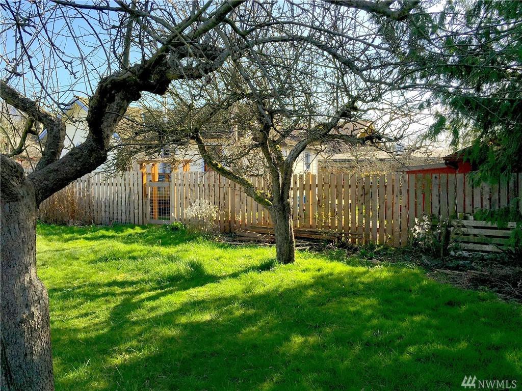 0 North Beach Rd - Photo 1