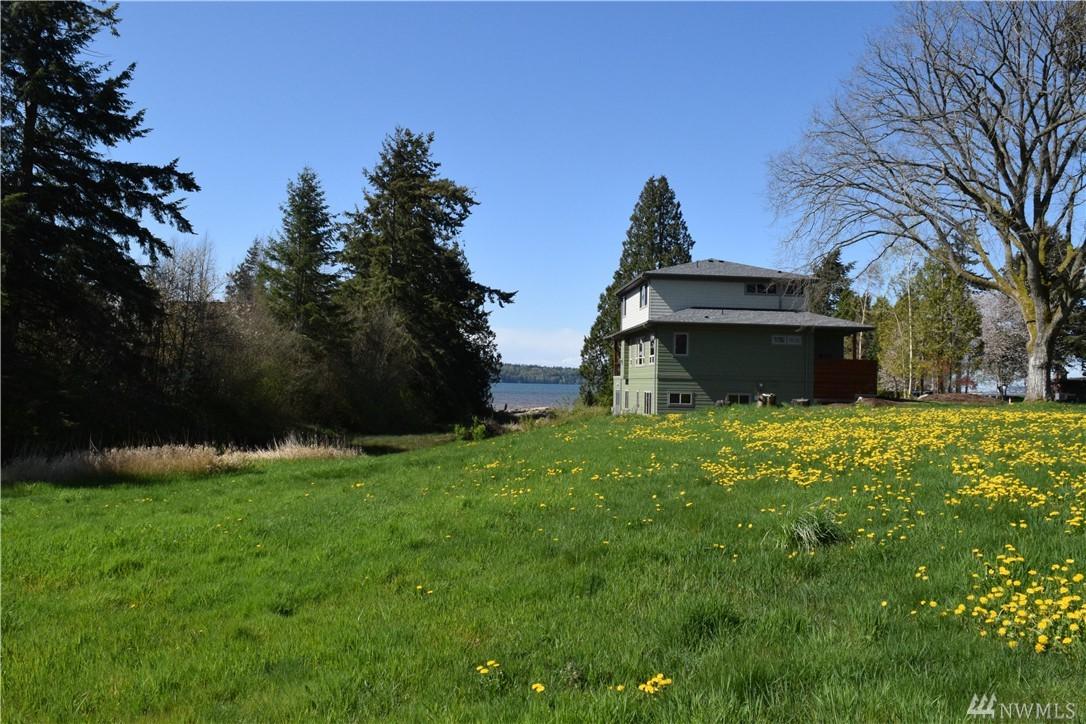 4619 Hall Rd - Photo 1