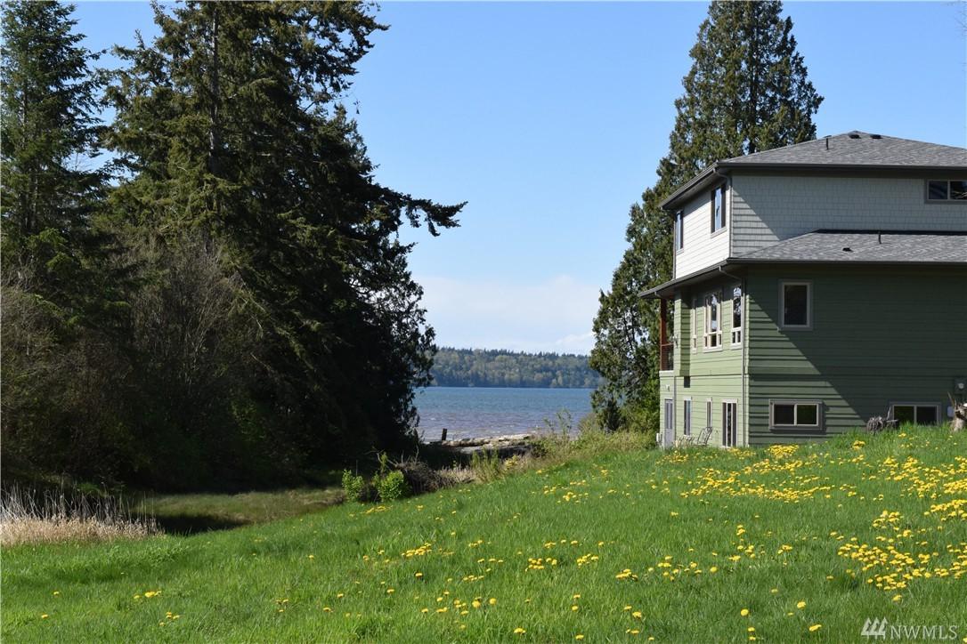 4623 Hall Rd - Photo 1