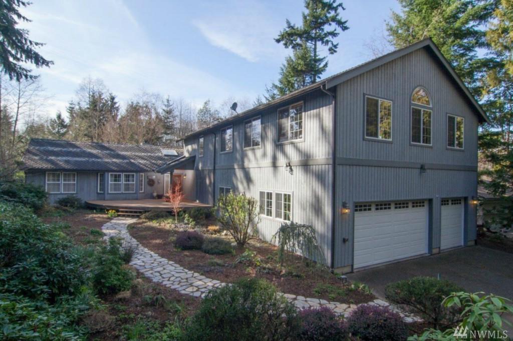 521 Pinecrest Dr - Photo 1