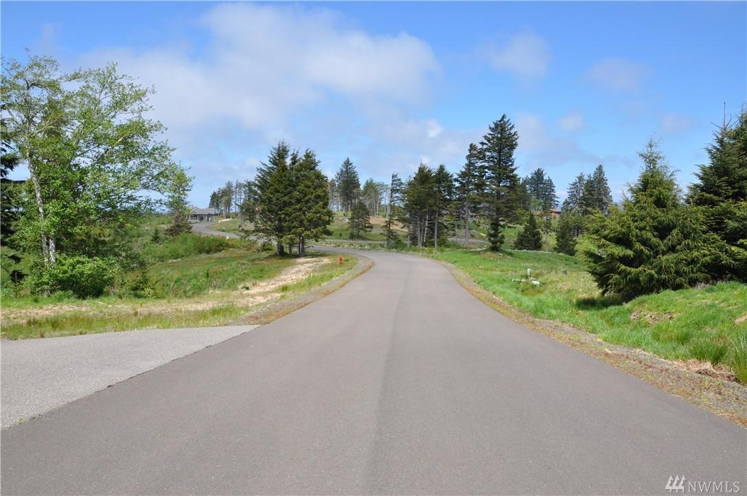 3007 Lighthouse Keepers Rd - Photo 1