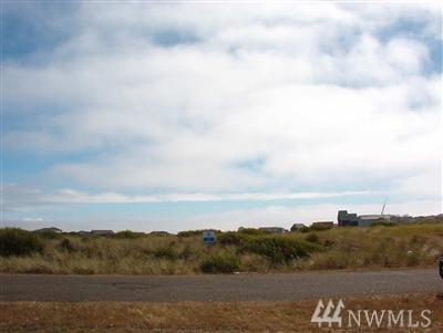 485 Sportsmens Wy - Photo 1