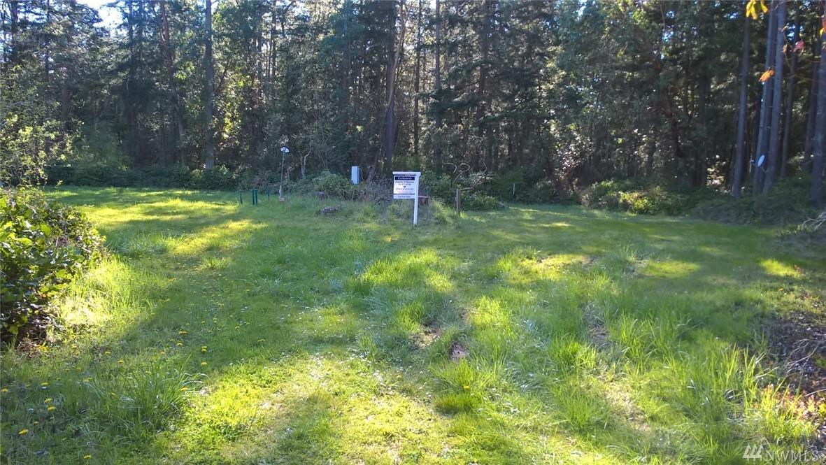 809 Schwartz Rd - Photo 1