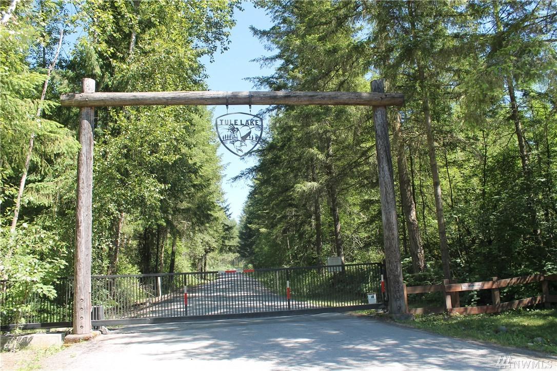 0 Tanwax Rd - Photo 1