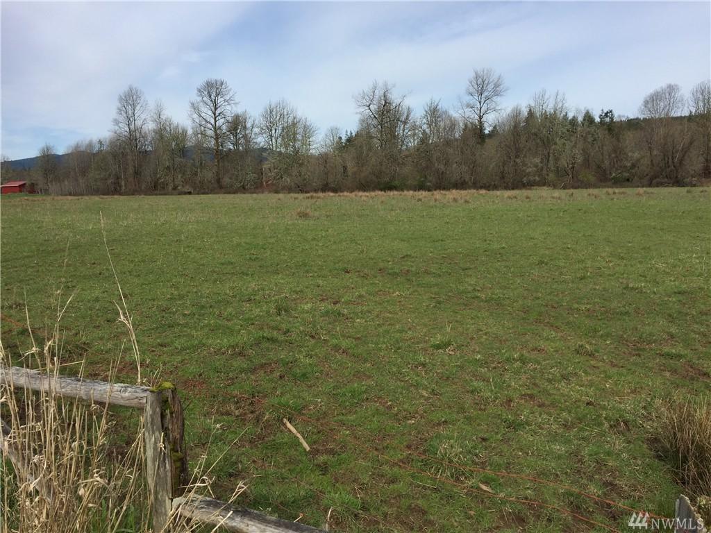 555 Leudinghaus Rd - Photo 1