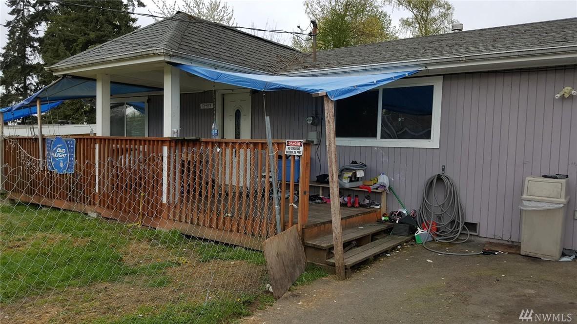 13463 81st Ave - Photo 1