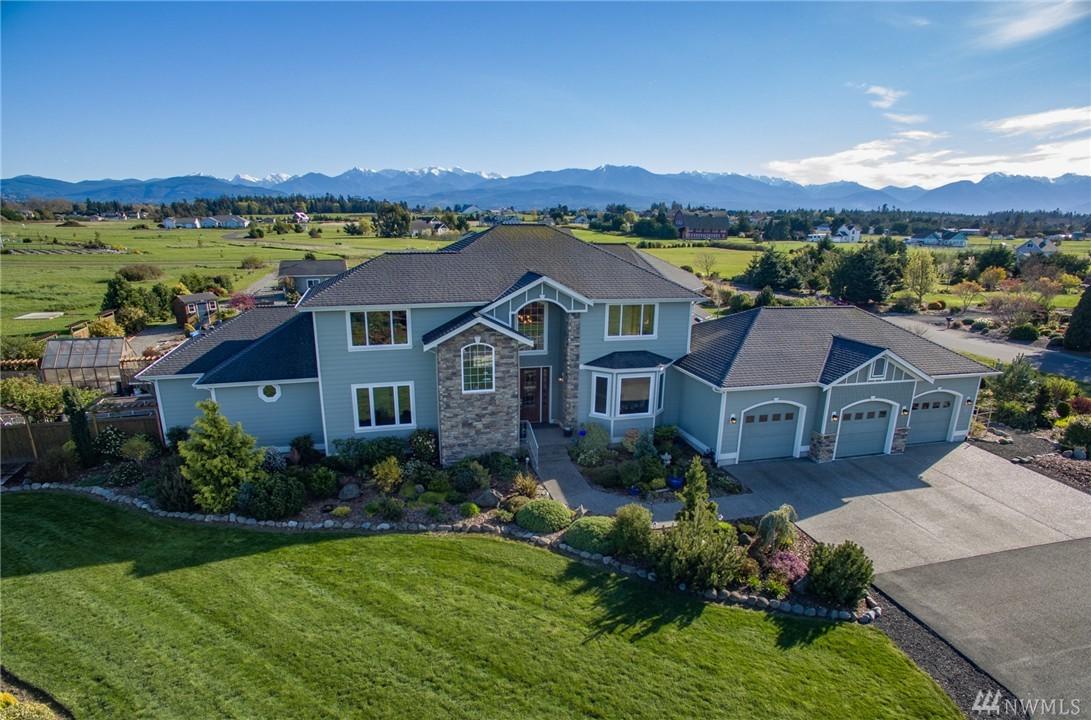 31 Olympic Straits Dr - Photo 1