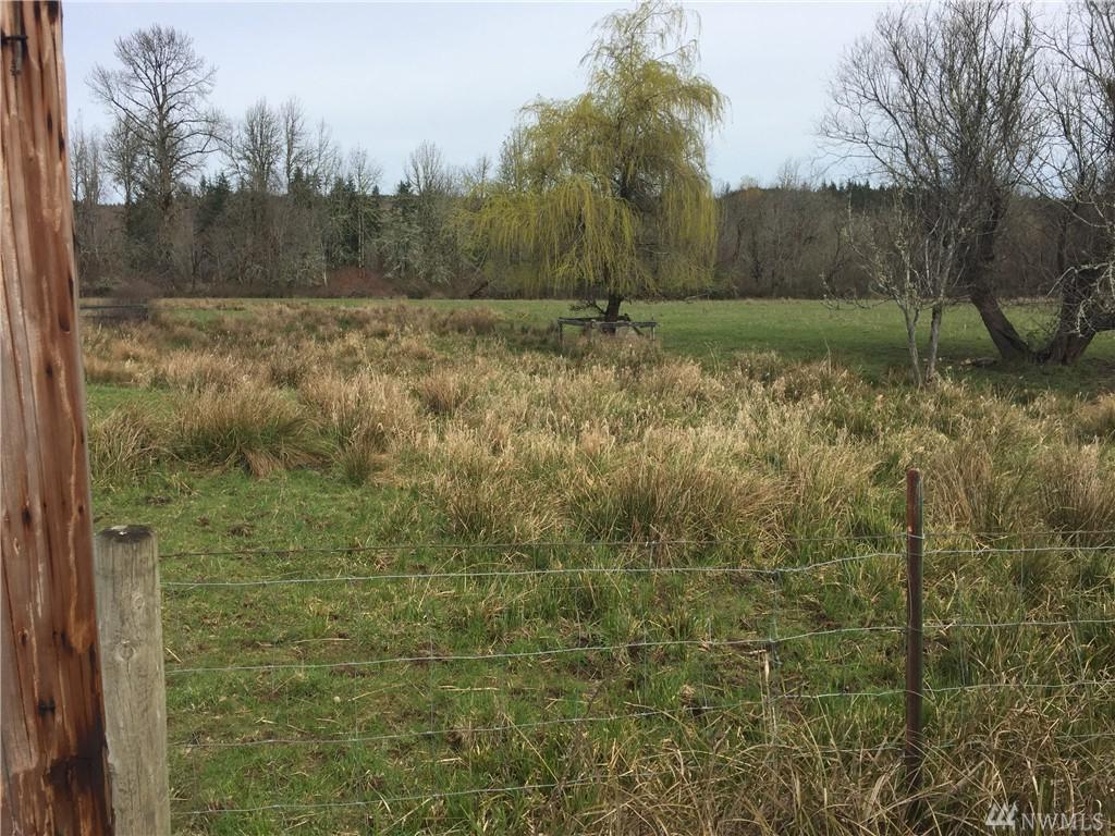 555 Leudinghaus Rd - Photo 1
