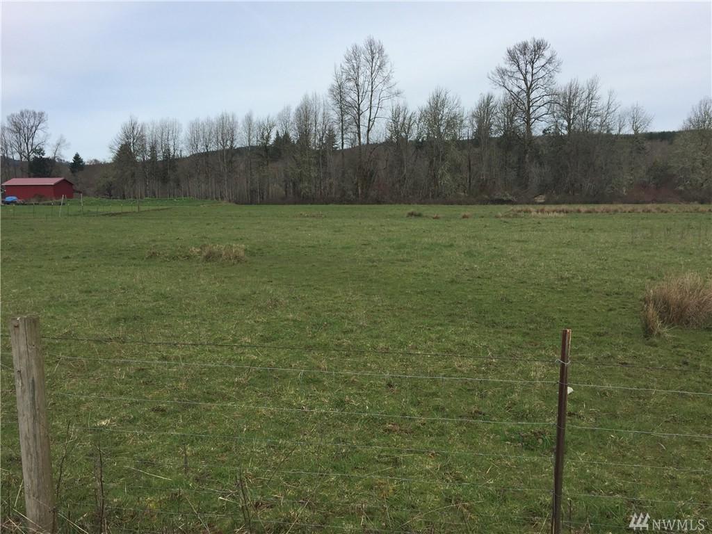 555 Leudinghaus Rd - Photo 1