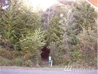 6 Coral Lane - Photo 1