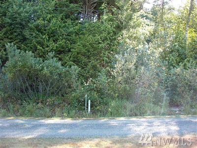 7 Coral Lane - Photo 1