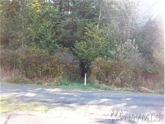 5 Coral Lane - Photo 1