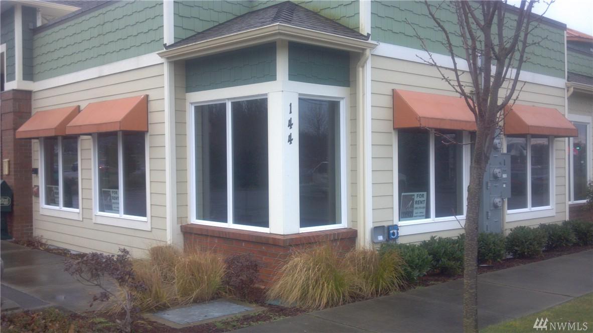 144 Ernst St - Photo 1