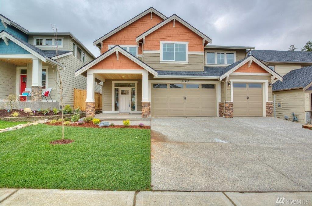 11213 172nd St Ct - Photo 1