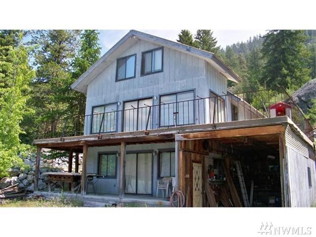 93-B Wannacut Lane - Photo 1