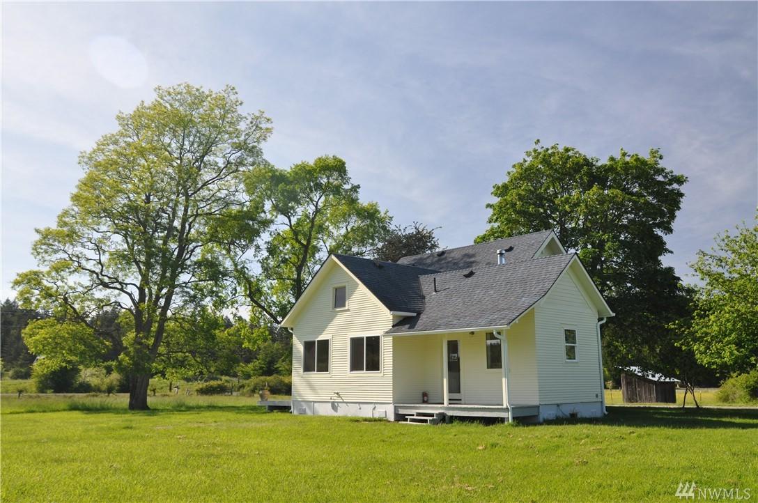 1821 Ferry Rd - Photo 1