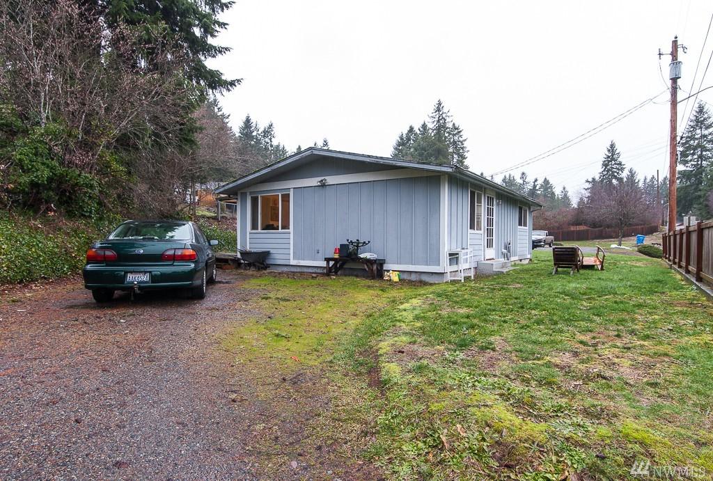 18811 Mountain View Dr - Photo 1