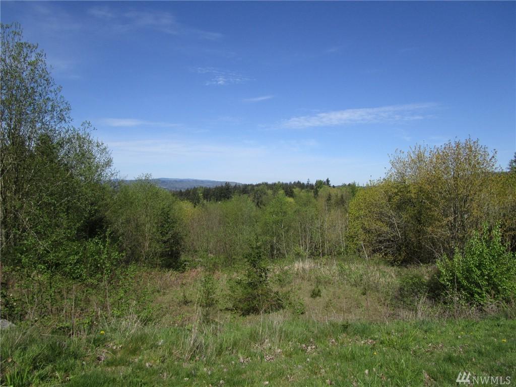 135 Tybren Heights Rd - Photo 1