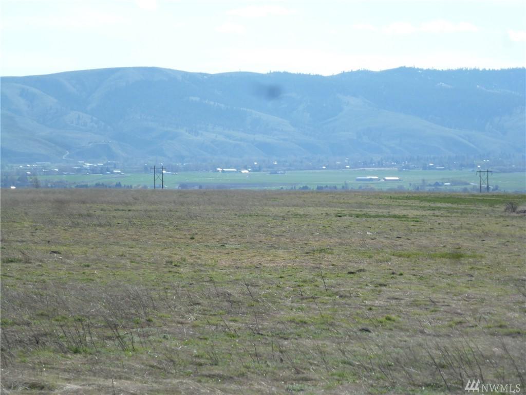 0 G1 Saddlerock Rd - Photo 1