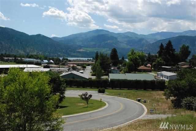 0 Village Dr - Photo 1