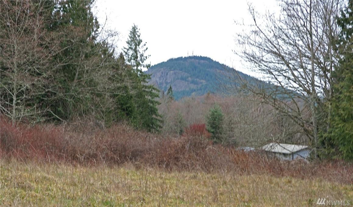 5889 State Route 20 - Photo 1