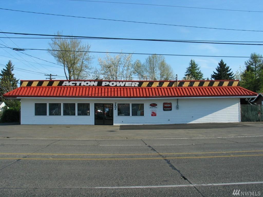 2402 4th Ave - Photo 1