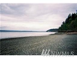 5410 Cedar Cove Ct - Photo 1
