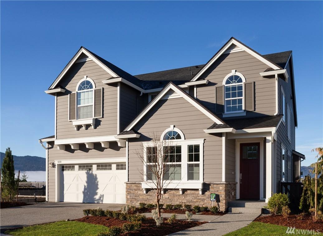 11467 157th Ct - Photo 1