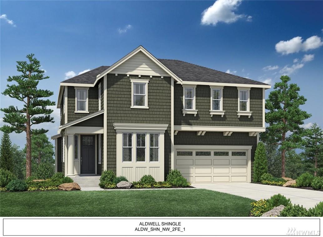 11437 157th Ct - Photo 1
